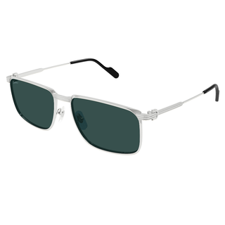 
  
    SILVER | GREEN
  
