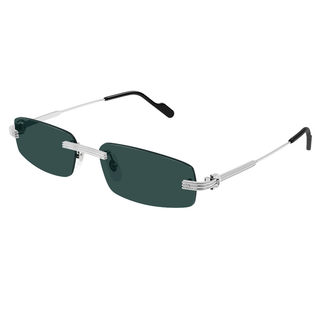 
  
    SILVER | GREEN
  
