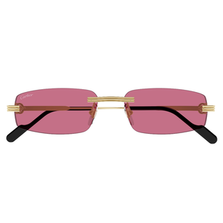 
  
    GOLD | PINK
  
