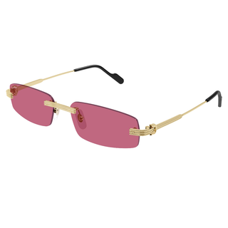 
  
    GOLD | PINK
  
