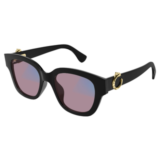 
  
    BLACK | TRANSPARENT
  
