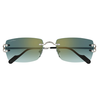
  
    SILVER | GREEN
  
