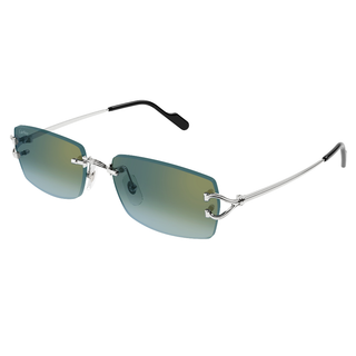 
  
    SILVER | GREEN
  
