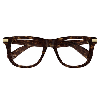 
  
    HAVANA | TRANSPARENT
  
