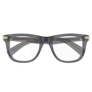 
  
    GREY | TRANSPARENT
  
