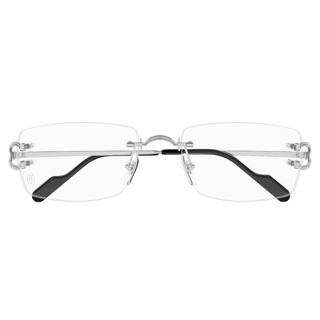 
  
    SILVER | TRANSPARENT
  
