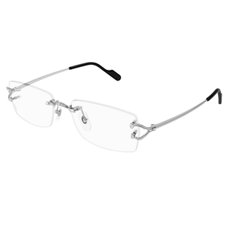 
  
    SILVER | TRANSPARENT
  
