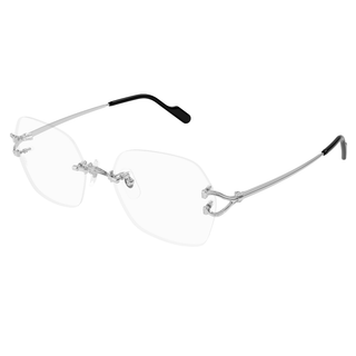 
  
    SILVER | TRANSPARENT
  
