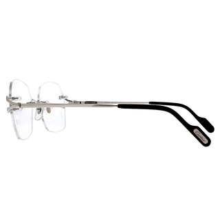 
  
    SILVER | TRANSPARENT
  
