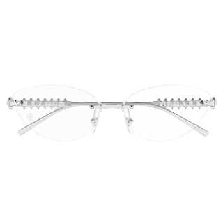 
  
    SILVER | TRANSPARENT
  
