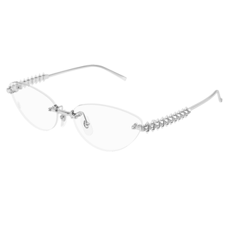 
  
    SILVER | TRANSPARENT
  
