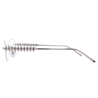 
  
    SILVER | TRANSPARENT
  
