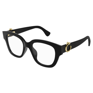 
  
    BLACK | TRANSPARENT
  
