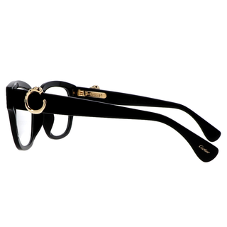
  
    BLACK | TRANSPARENT
  
