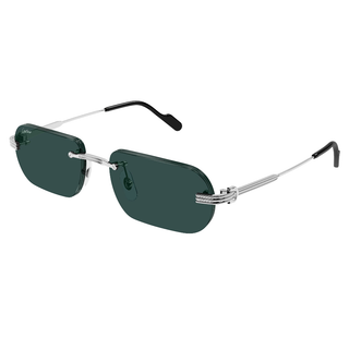 
  
    SILVER | GREEN
  
