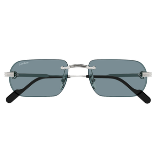 
  
    SILVER | LIGHT BLUE
  
