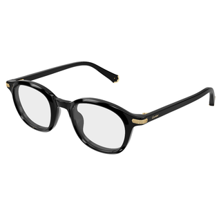 
  
    BLACK | TRANSPARENT
  
