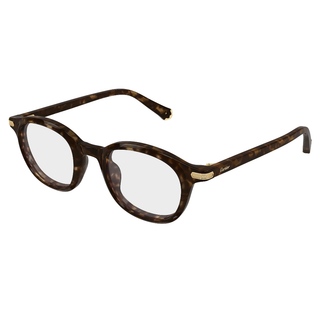 
  
    HAVANA | TRANSPARENT
  
