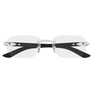 
  
    SILVER | TRANSPARENT
  
