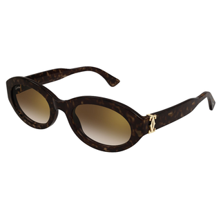 
  
    HAVANA | BROWN
  

