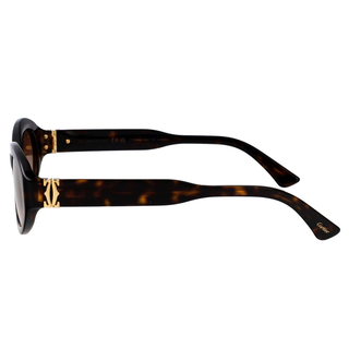 
  
    HAVANA | BROWN
  
