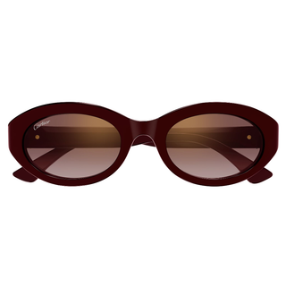 
  
    BURGUNDY | RED
  
