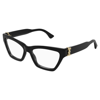 
  
    BLACK | TRANSPARENT
  
