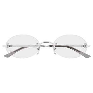 
  
    SILVER | TRANSPARENT
  
