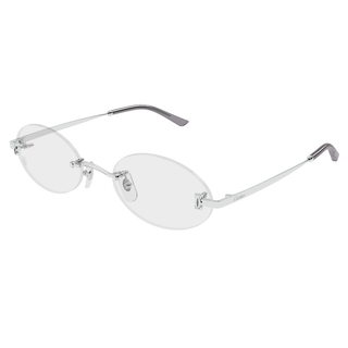 
  
    SILVER | TRANSPARENT
  
