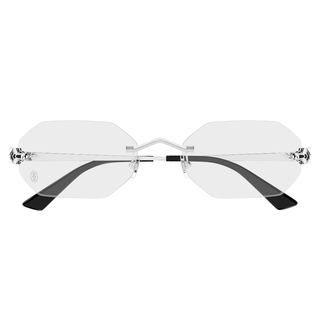 
  
    SILVER | TRANSPARENT
  
