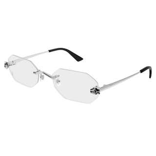 
  
    SILVER | TRANSPARENT
  
