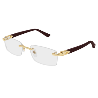 
  
    GOLD | TRANSPARENT
  
