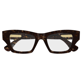 
  
    HAVANA | TRANSPARENT
  
