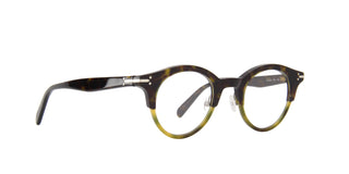 
  
    C41421 CELINE Eyeglasses
  
