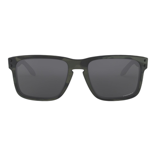 
  
    MULTICAM BLACK | GREY POLARIZED
  
