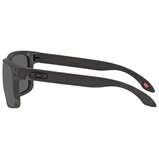 
  
    MULTICAM BLACK | GREY POLARIZED
  
