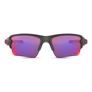 
  
    MATTE GREY SMOKE | PRIZM ROAD
  

