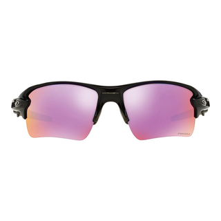 
  
    POLISHED BLACK | PRIZM GOLF
  
