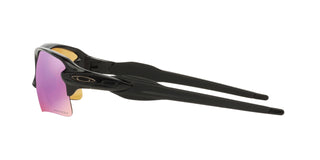 
  
    POLISHED BLACK | PRIZM GOLD
  
