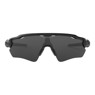 
  
    MATTE BLACK | GREY
  
