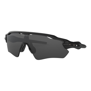 
  
    MATTE BLACK | GREY
  
