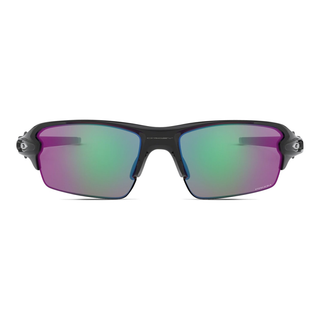 
  
    POLISHED BLACK | PRIZM GOLF
  
