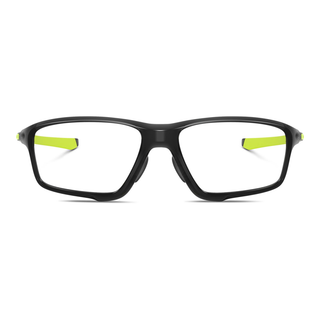 
  
    POLISHED BLACK INK | DEMO LENS
  
