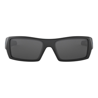 
  
    MATTE BLACK | GREY
  
