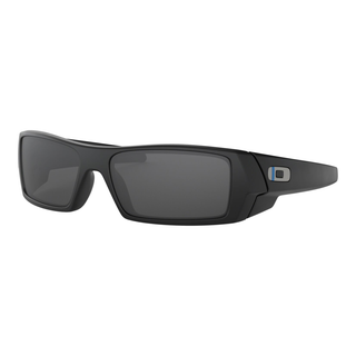 
  
    MATTE BLACK | GREY
  
