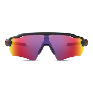 
  
    MATTE BLACK | PRIZM ROAD
  
