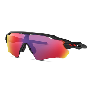 
  
    MATTE BLACK | PRIZM ROAD
  
