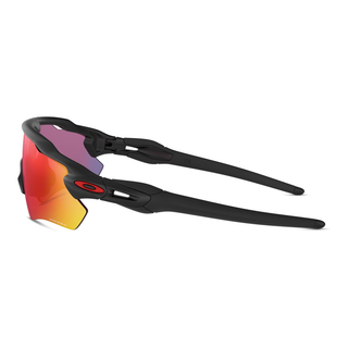 
  
    MATTE BLACK | PRIZM ROAD
  
