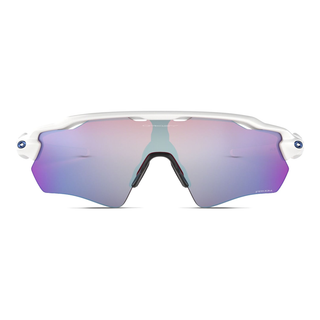 
  
    POLISHED WHITE | PRIZM SNOW SAPPHIRE IRID
  
