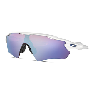 
  
    POLISHED WHITE | PRIZM SNOW SAPPHIRE IRID
  
